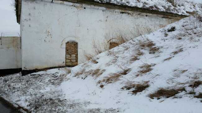 Как работает техподдержка OkayCMS 2.0