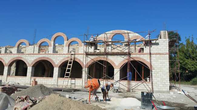 Основные изменения в OkayCMS 2.0